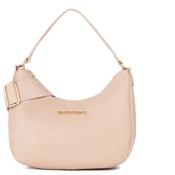 Valentino Beuteltasche Blossom RE Hobo Bag beige