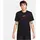 Nike Sportswear schwarz S