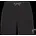 Culture Badeshorts Schwarz 164