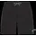 Culture Badeshorts Schwarz 164