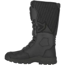 Acerbis Galibier Schwarz 46