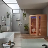 Home Deluxe Redsun XXL Deluxe