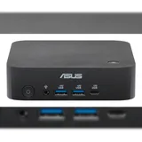 Asus ExpertCenter PN54-S1