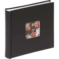 Eibert Visual, Fotoalbum, Fun (10 x 15 cm)