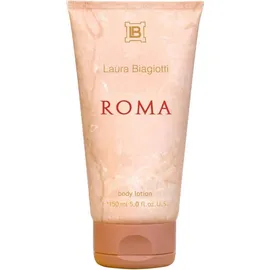 Laura Biagiotti Roma Bodylotion Lotion 150 ml
