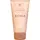 Laura Biagiotti Roma Bodylotion Lotion 150 ml