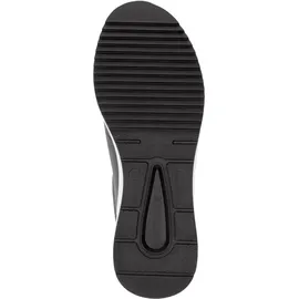 remonte Sneaker Damen Blau 38