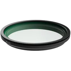 CPL Filter