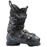 DALBELLO VELOCE 100 GW MS BLACK/BLACK - 28,5