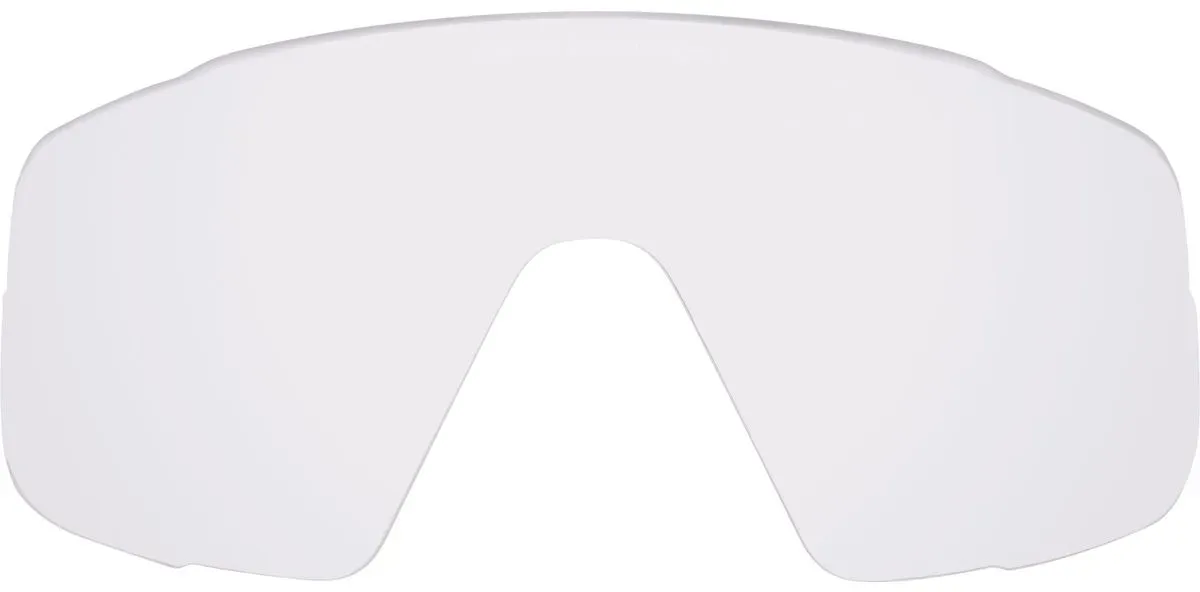 Sweet Protection Memento Lens clear (100000) OS