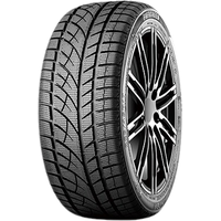 Evergreen EW66 205/55 R16 91H