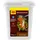 MAGGI Sauce Delikatess Rahmsauce braun 650 g