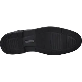 Josef Seibel Alastair 17 Herren Schwarz 44