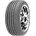 235/50 R17 96V
