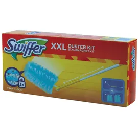 Swiffer Staubmagnet XXL Starterset