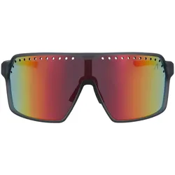 Athletes Airtime clear grey/heat