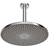 Hansa HANSAAURELIA Kopfbrause 47270300