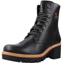 Panama Jack Padma B11 Schwarz 37