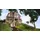 Haunted House Mysteries (PC)