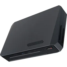 Asus NUC 14 Performance Kit RNUC14SRKU910002I, Barebone
