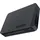 Asus NUC 14 Performance Kit RNUC14SRKU910002I, Barebone