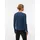 Vero Moda VMFANTASTIC LS O-NECK CABLE CARDIGAN Schwarz XS