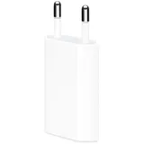 Apple 5W USB Power Adapter
