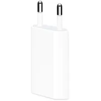 Apple 5W USB Power Adapter