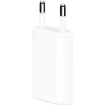 Apple 5W USB Power Adapter
