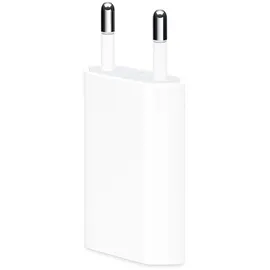 Apple 5W USB Power Adapter