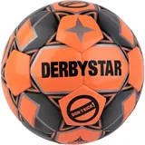 derbystar Fußball