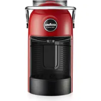 Lavazza Jolie Evo Rot
