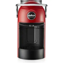 Lavazza Jolie Evo Rot