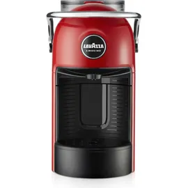 Lavazza Jolie Evo Rot