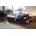 Westfalia Schlafkomfort Boxspringbett 180 x 200 cm Schwarz