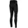 Scott Endurance Tech Herren Schwarz L