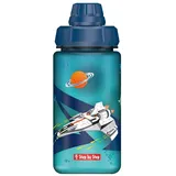 Step By Step Starship Blau 0,55 l
