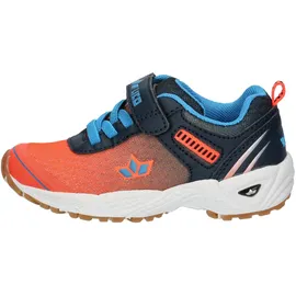 LICO Barney VS Orange/Blau 33