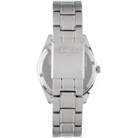Seiko Conceptual Series SUR369P1 Titan 40,0 mm
