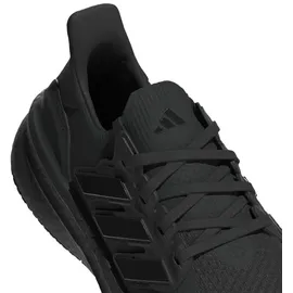 adidas Ultraboost 5 Core Black / Core Black / Core Black 36 2/3