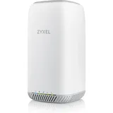 ZyXEL LTE5388-M804 LTE Router