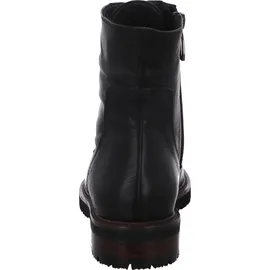 Everybody Nastro für Damen, schwarz, Größe 38 EU