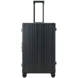 Aleon Traveler 4-Rollen 67 cm / 76 l blau/onyx