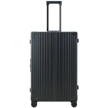Aleon Traveler 4-Rollen 67 cm / 76 l blau/onyx