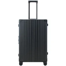 Aleon Traveler 4-Rollen 67 cm / 76 l blau/onyx