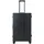Aleon Traveler 4-Rollen 67 cm / 76 l blau/onyx