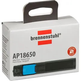 Brennenstuhl Akku-Pack