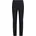 Kid G Long Pant 140