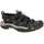black 46