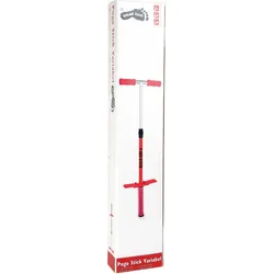 small foot Pogo Stick Variabel 9507